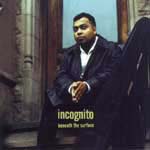 Incognito